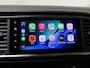 SEAT Ateca 1.5 TSI Style Bus. Intense Navi/ECC/CAM/Carplay (all-incl. prijs)
