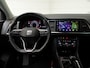 SEAT Ateca 1.5 TSI Style Bus. Intense Navi/ECC/CAM/Carplay (all-incl. prijs)