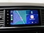 SEAT Ateca 1.5 TSI Style Bus. Intense Navi/ECC/CAM/Carplay (all-incl. prijs)