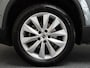 SEAT Ateca 1.5 TSI Style Bus. Intense Navi/ECC/CAM/Carplay (all-incl. prijs)