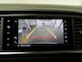 SEAT Ateca 1.5 TSI Style Bus. Intense Navi/ECC/CAM/Carplay (all-incl. prijs)