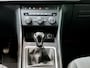 SEAT Ateca 1.5 TSI Style Bus. Intense Navi/ECC/CAM/Carplay (all-incl. prijs)
