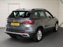 SEAT Ateca 1.5 TSI Style Bus. Intense Navi/ECC/CAM/Carplay (all-incl. prijs)