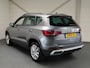 SEAT Ateca 1.5 TSI Style Bus. Intense Navi/ECC/CAM/Carplay (all-incl. prijs)