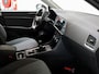SEAT Ateca 1.5 TSI Style Bus. Intense Navi/ECC/CAM/Carplay (all-incl. prijs)