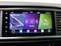 SEAT Ateca 1.5 TSI Style Bus. Intense Navi/ECC/CAM/Carplay (all-incl. prijs)