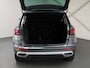 SEAT Ateca 1.5 TSI Style Bus. Intense Navi/ECC/CAM/Carplay (all-incl. prijs)