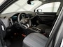 SEAT Ateca 1.5 TSI Style Bus. Intense Navi/ECC/CAM/Carplay (all-incl. prijs)