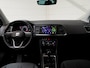 SEAT Ateca 1.5 TSI Style Bus. Intense Navi/ECC/CAM/Carplay (all-incl. prijs)