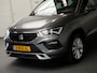 SEAT Ateca 1.5 TSI Style Bus. Intense Navi/ECC/CAM/Carplay (all-incl. prijs)