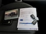 SEAT Ateca 1.5 TSI Style Bus. Intense Navi/ECC/CAM/Carplay (all-incl. prijs)