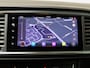 SEAT Ateca 1.5 TSI Style Bus. Intense Navi/ECC/CAM/Carplay (all-incl. prijs)