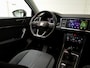 SEAT Ateca 1.5 TSI Style Bus. Intense Navi/ECC/CAM/Carplay (all-incl. prijs)