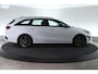Kia Ceed Sportswagon 1.6 GDI PHEV DynamicLine | ALL-IN PRIJS | STOEL- STUURVERW. | CAMERA | CRUISE |