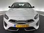 Kia Ceed Sportswagon 1.6 GDI PHEV DynamicLine | ALL-IN PRIJS | STOEL- STUURVERW. | CAMERA | CRUISE |