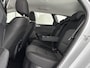 Kia Ceed Sportswagon 1.6 GDI PHEV DynamicLine | ALL-IN PRIJS | STOEL- STUURVERW. | CAMERA | CRUISE |