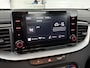Kia Ceed Sportswagon 1.6 GDI PHEV DynamicLine | ALL-IN PRIJS | STOEL- STUURVERW. | CAMERA | CRUISE |