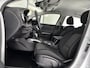 Kia Ceed Sportswagon 1.6 GDI PHEV DynamicLine | ALL-IN PRIJS | STOEL- STUURVERW. | CAMERA | CRUISE |