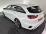Kia Ceed Sportswagon 1.6 GDI PHEV DynamicLine | ALL-IN PRIJS | STOEL- STUURVERW. | CAMERA | CRUISE |