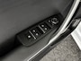 Kia Ceed Sportswagon 1.6 GDI PHEV DynamicLine | ALL-IN PRIJS | STOEL- STUURVERW. | CAMERA | CRUISE |