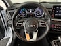 Kia Ceed Sportswagon 1.6 GDI PHEV DynamicLine | ALL-IN PRIJS | STOEL- STUURVERW. | CAMERA | CRUISE |