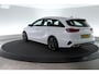 Kia Ceed Sportswagon 1.6 GDI PHEV DynamicLine | ALL-IN PRIJS | STOEL- STUURVERW. | CAMERA | CRUISE |