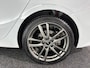 Kia Ceed Sportswagon 1.6 GDI PHEV DynamicLine | ALL-IN PRIJS | STOEL- STUURVERW. | CAMERA | CRUISE |