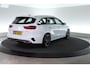Kia Ceed Sportswagon 1.6 GDI PHEV DynamicLine | ALL-IN PRIJS | STOEL- STUURVERW. | CAMERA | CRUISE |