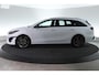 Kia Ceed Sportswagon 1.6 GDI PHEV DynamicLine | ALL-IN PRIJS | STOEL- STUURVERW. | CAMERA | CRUISE |