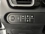 Kia Ceed Sportswagon 1.6 GDI PHEV DynamicLine | ALL-IN PRIJS | STOEL- STUURVERW. | CAMERA | CRUISE |
