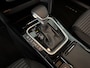 Kia Ceed Sportswagon 1.6 GDI PHEV DynamicLine | ALL-IN PRIJS | STOEL- STUURVERW. | CAMERA | CRUISE |