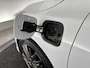 Kia Ceed Sportswagon 1.6 GDI PHEV DynamicLine | ALL-IN PRIJS | STOEL- STUURVERW. | CAMERA | CRUISE |