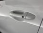 Kia Ceed Sportswagon 1.6 GDI PHEV DynamicLine | ALL-IN PRIJS | STOEL- STUURVERW. | CAMERA | CRUISE |