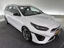 Kia Ceed Sportswagon 1.6 GDI PHEV DynamicLine | ALL-IN PRIJS | STOEL- STUURVERW. | CAMERA | CRUISE |