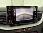 Kia Ceed Sportswagon 1.6 GDI PHEV DynamicLine | ALL-IN PRIJS | STOEL- STUURVERW. | CAMERA | CRUISE |