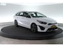 Kia Ceed Sportswagon 1.6 GDI PHEV DynamicLine | ALL-IN PRIJS | STOEL- STUURVERW. | CAMERA | CRUISE |