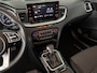 Kia Ceed Sportswagon 1.6 GDI PHEV DynamicLine | ALL-IN PRIJS | STOEL- STUURVERW. | CAMERA | CRUISE |
