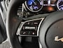 Kia Ceed Sportswagon 1.6 GDI PHEV DynamicLine | ALL-IN PRIJS | STOEL- STUURVERW. | CAMERA | CRUISE |