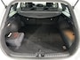 Kia Ceed Sportswagon 1.6 GDI PHEV DynamicLine | ALL-IN PRIJS | STOEL- STUURVERW. | CAMERA | CRUISE |