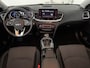 Kia Ceed Sportswagon 1.6 GDI PHEV DynamicLine | ALL-IN PRIJS | STOEL- STUURVERW. | CAMERA | CRUISE |