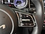 Kia Ceed Sportswagon 1.6 GDI PHEV DynamicLine | ALL-IN PRIJS | STOEL- STUURVERW. | CAMERA | CRUISE |