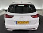 Kia Ceed Sportswagon 1.6 GDI PHEV DynamicLine | ALL-IN PRIJS | STOEL- STUURVERW. | CAMERA | CRUISE |