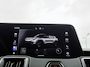 Suzuki e-Vitara Style 61 kWh