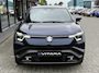 Suzuki e-Vitara Style 61 kWh