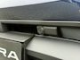 Suzuki e-Vitara Style 61 kWh
