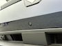 Suzuki e-Vitara Style 61 kWh