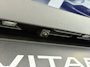 Suzuki e-Vitara Style 61 kWh
