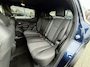 Suzuki e-Vitara Style 61 kWh