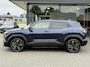 Suzuki e-Vitara Style 61 kWh