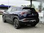 Suzuki e-Vitara Style 61 kWh